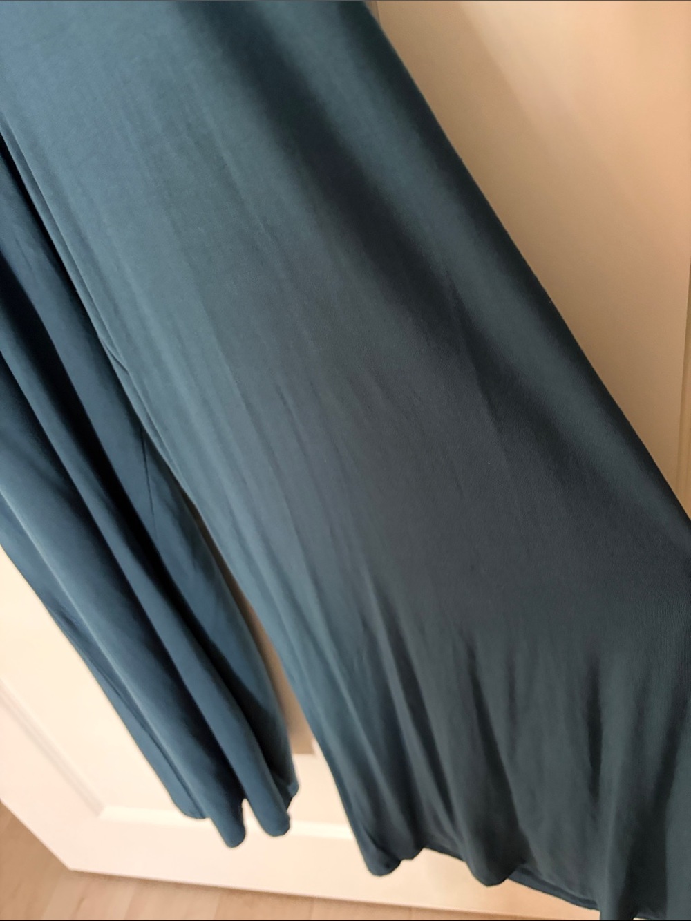 NWOT Old Navy Halter Jumpsuit SZ M - Picture 7 of 12
